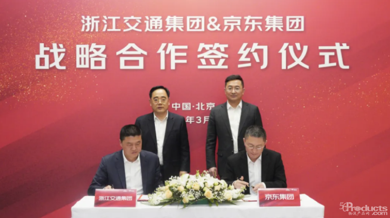 1773135996602100.png 1.png