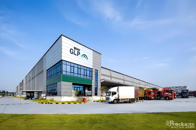 1773633054110540.png 640 (2).png