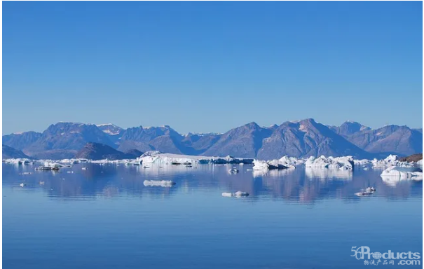 1774415534351354.png image.png