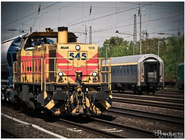 1774415563220236.png image.png