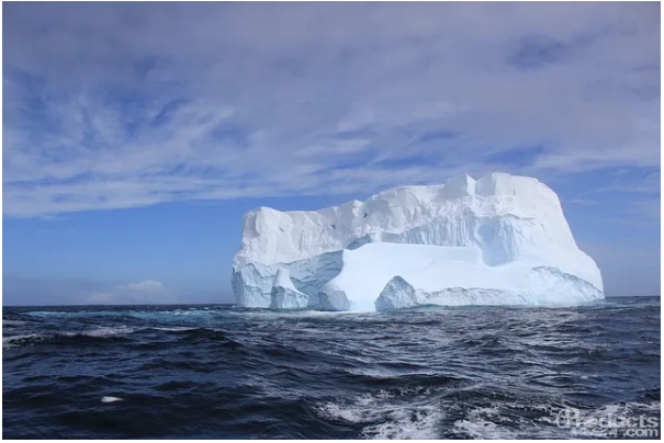 1774415585101688.png image.png