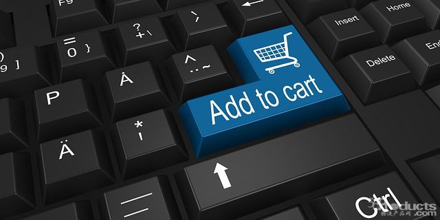 1777552213106232.jpg online-4275963_640.jpg