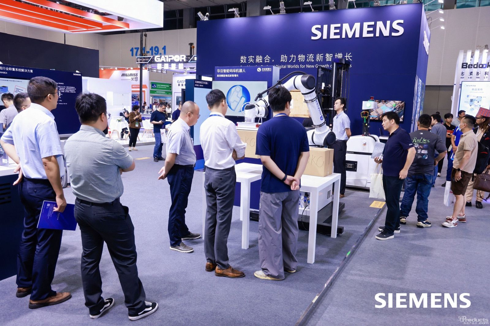 FEI_2983-4674647373.jpg