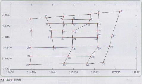 20130628171874507450.jpg