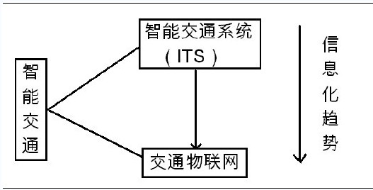 20130906142717841784.jpg