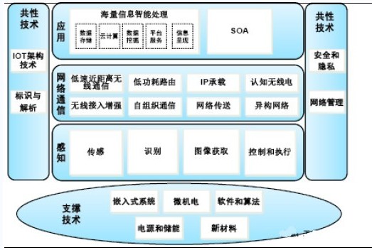20130906142777837783.jpg