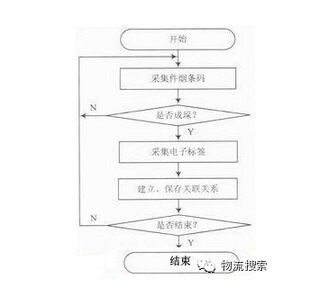 20150508125115991599.jpg