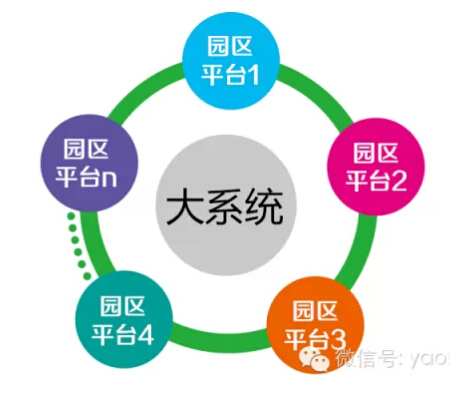 20150713103569936993.jpg