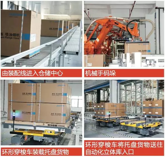 智能物流仓储设备 20161121142858505850.jpg