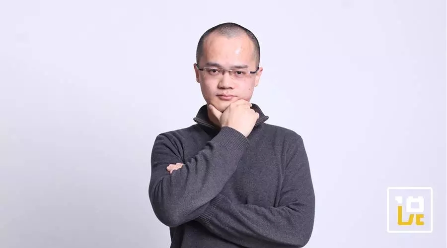 老板老总评价_老总坐老板椅图片(3)