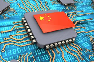 打造“中国芯”——芯片全景图&国产芯片的机会（上）