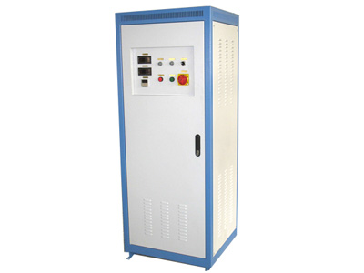 KGCA系列电力用可控硅整流器充电机