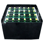 蓄电池组-DB系列蓄电池