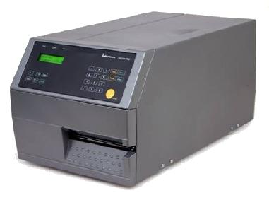 PX4i系列高端智能型条码打印机