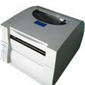 Citizen CLP521热敏型打印机