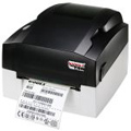 Godex EZ-1105系列条码打印机