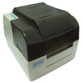 BTP-2100E商用型标签打印机