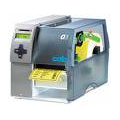CAB A2工业型打印机