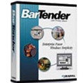 BarTender条码打印软件 