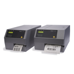 Intermec PX4i/ PX6i条码标签打印机