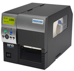 Printronix SL4M SeriesRFID智能电子标签打印机