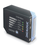 Datalogic DS2100N激光型固定式条码扫描器