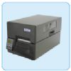 BTP-6200I条码打印机