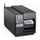Intermec 3400E条码打印机