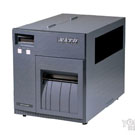 SATO CL408e/412e条码打印机