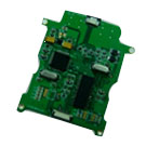 7525高频（HF）RFID识读模组
