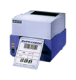 SATO CT400/410 条码打印机