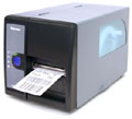 INTERMEC PD41工业型条码打印机