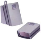 LS-6804 高速一维和二维条码扫描器