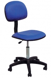 防静电椅（YX-7201）