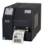 SL5000r RFID 热敏条码打印机