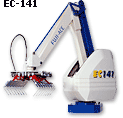 EC-201,EC-171