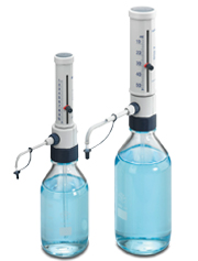 DISP-X瓶口分配器/瓶口分液器