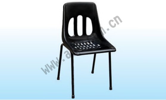 JH16#防静电塑料椅