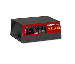 固定式激光阅读器 MS-800