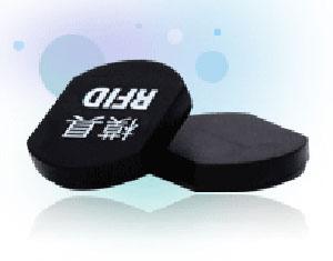 RFID超高频耐高温抗腐蚀标签