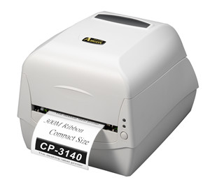 CP-3140条码打印机