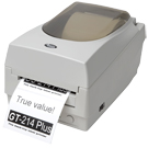 GT-214Plus条码打印机