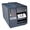 Intermec Easycoder 3400E条码标签打印机