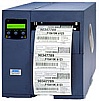Datamax W-6308条码机