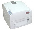 Godex EZ-1100/1200/1300条码打印机