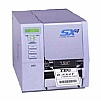 TEC B-SX4T条码打印机 