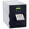 B-SA4TM　网络条码打印机