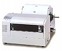 TEC B-852条码打印机