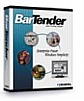 BarTender9.0系列标签设计打印软件