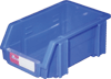 组立式零件盒 LYZ001